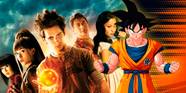 I Thought Nothing Could Be Worse Than Dragonball Evolution Until This 