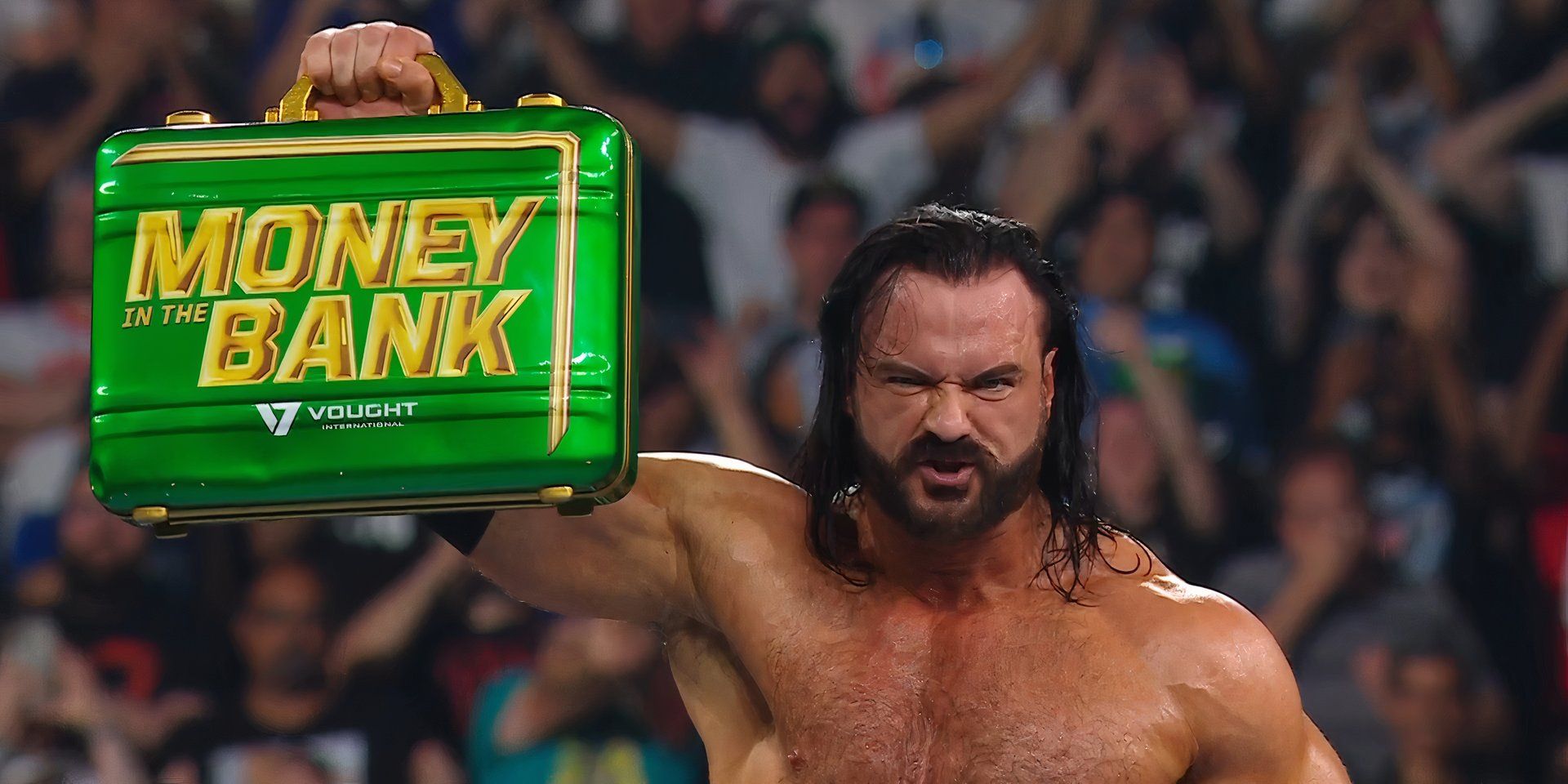 7 Winners & 3 Losers from Money In The Bank 2024