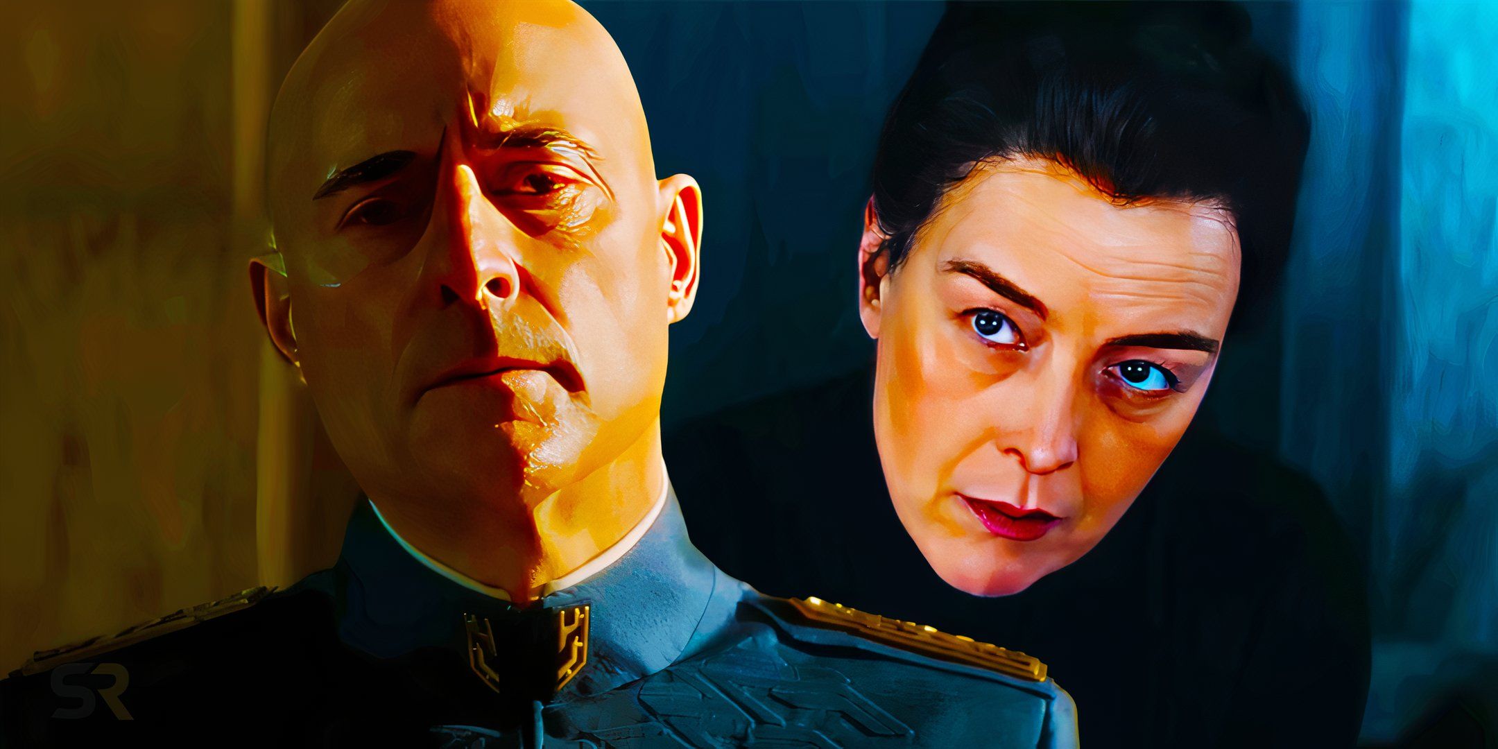 dune-s-new-harkonnen-character-her-connection-to-the-family-explained