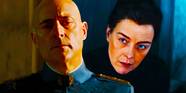 Dune Prophecy Timeline How Long Before The Movies It s Set