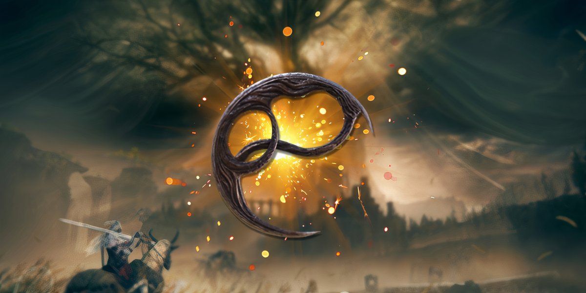 Elden Ring's Best Dual-Wield Weapon Combos Every Tarnished Must Try