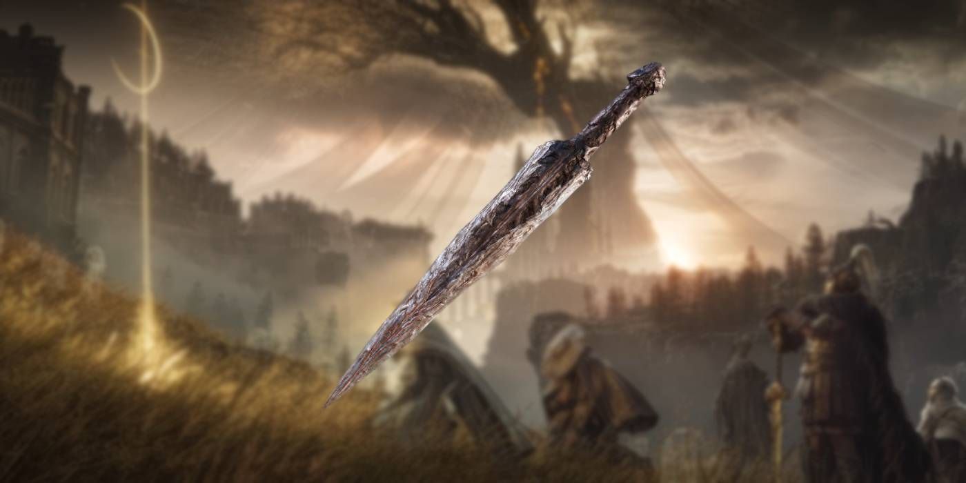 7 Best Ranged Weapons In Elden Ring: Shadow of the Erdtree (& How To Get Them)