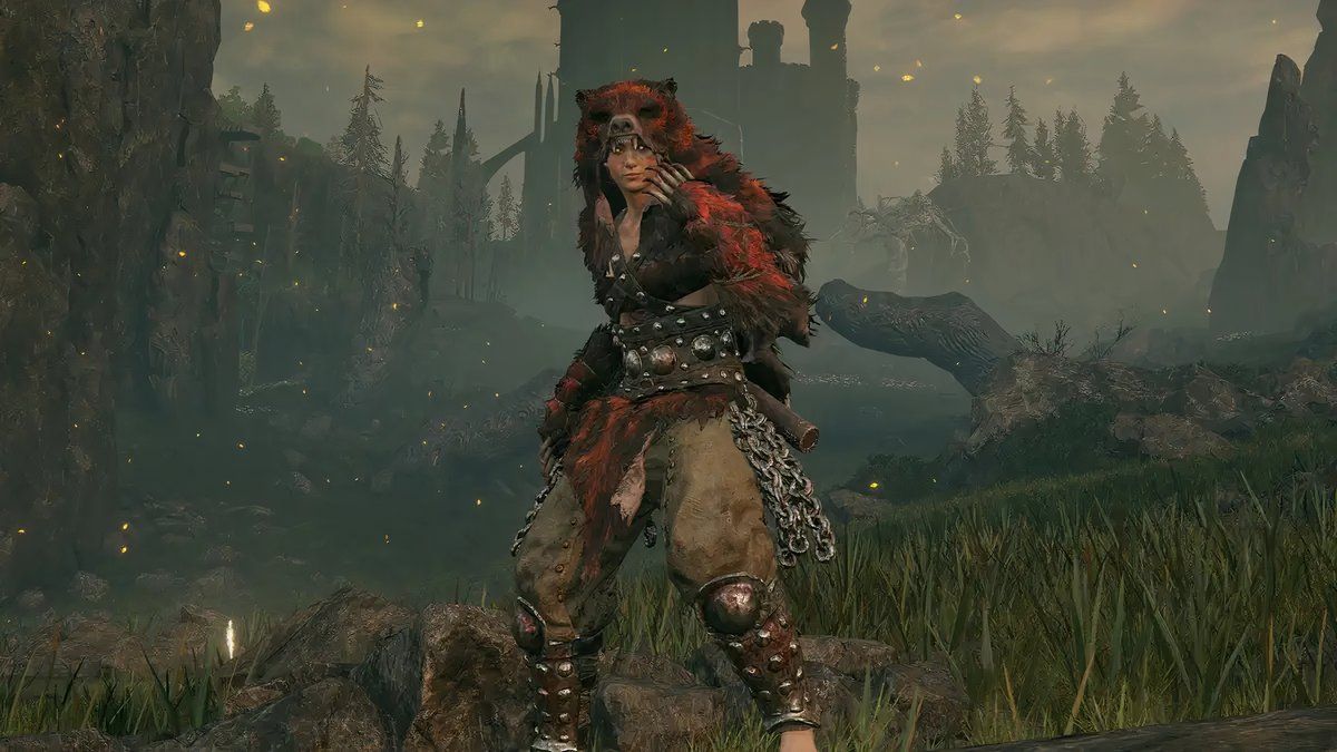Elden_Ring_Shadow_of_the_Erdtree_DLC_RedBear's_Armor_Set_3