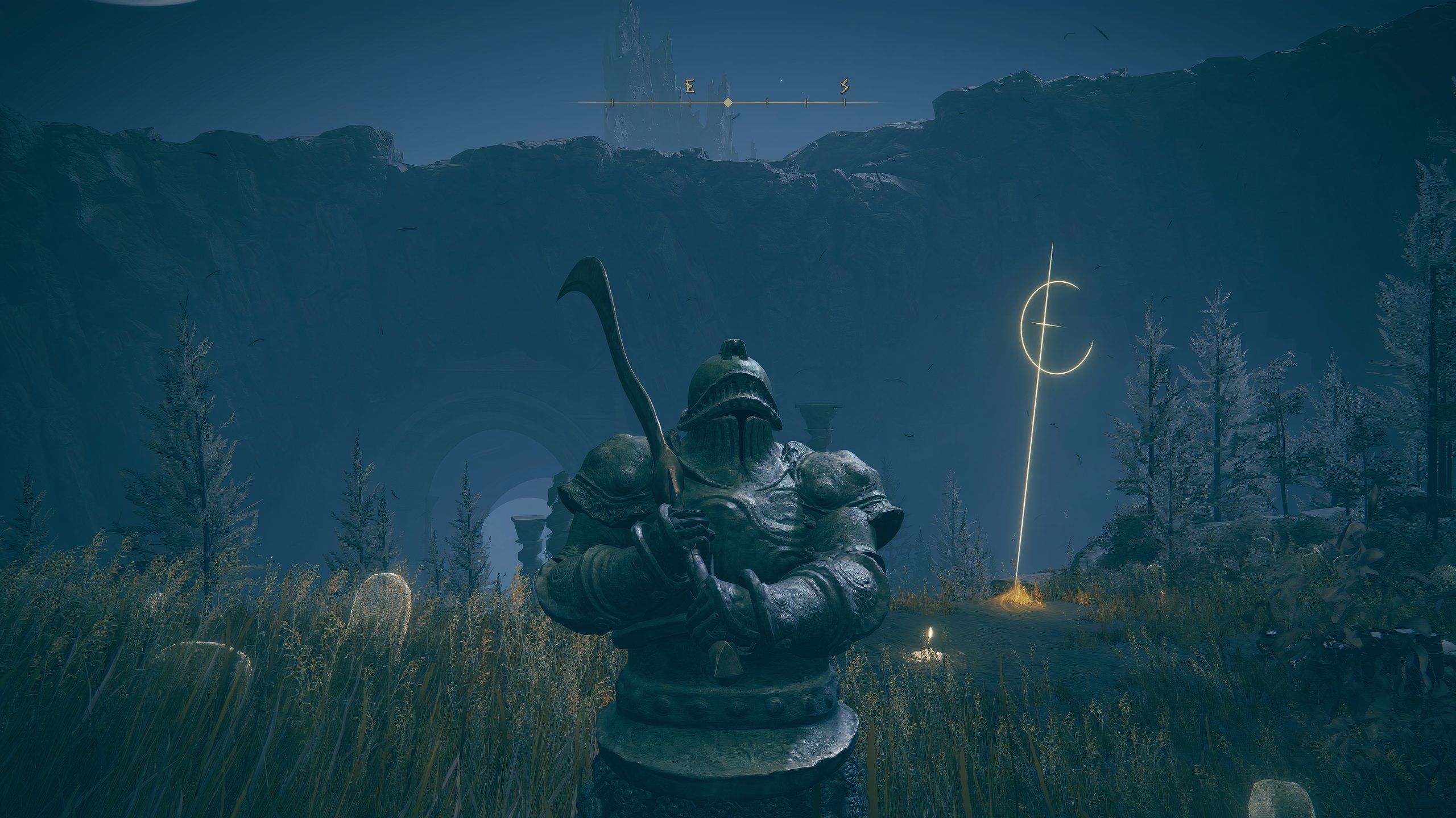 Elden_Ring_Shadow_of_the_Erdtree_DLC_Verdigris'_Armor_Set_3