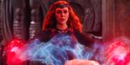 Scarlet Witch s MCU Fate Finally Confirmed In Universe Scarlet Witch s MCU Fate Finally Confirmed In Universe
