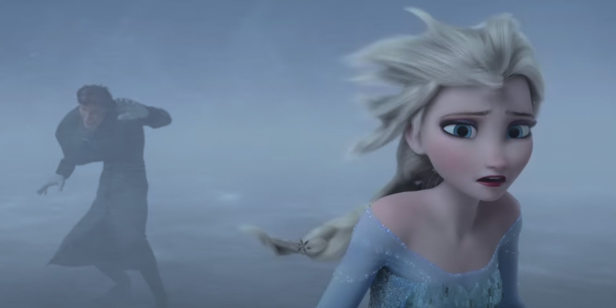 10 Best Plot Twists In Disney Movies