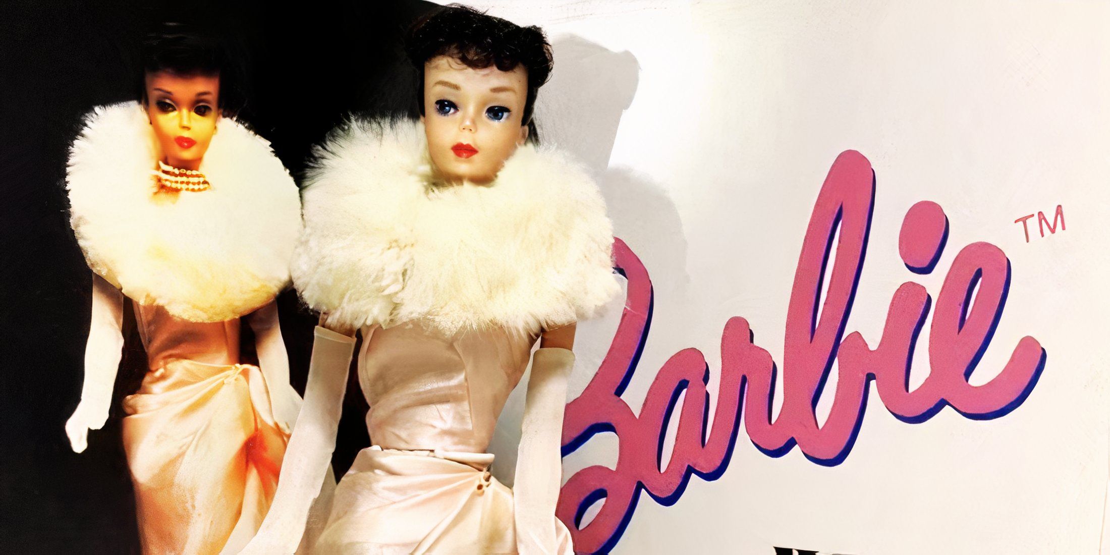 17 Most Valuable Barbie & Ken Dolls & How Much They're Worth Today