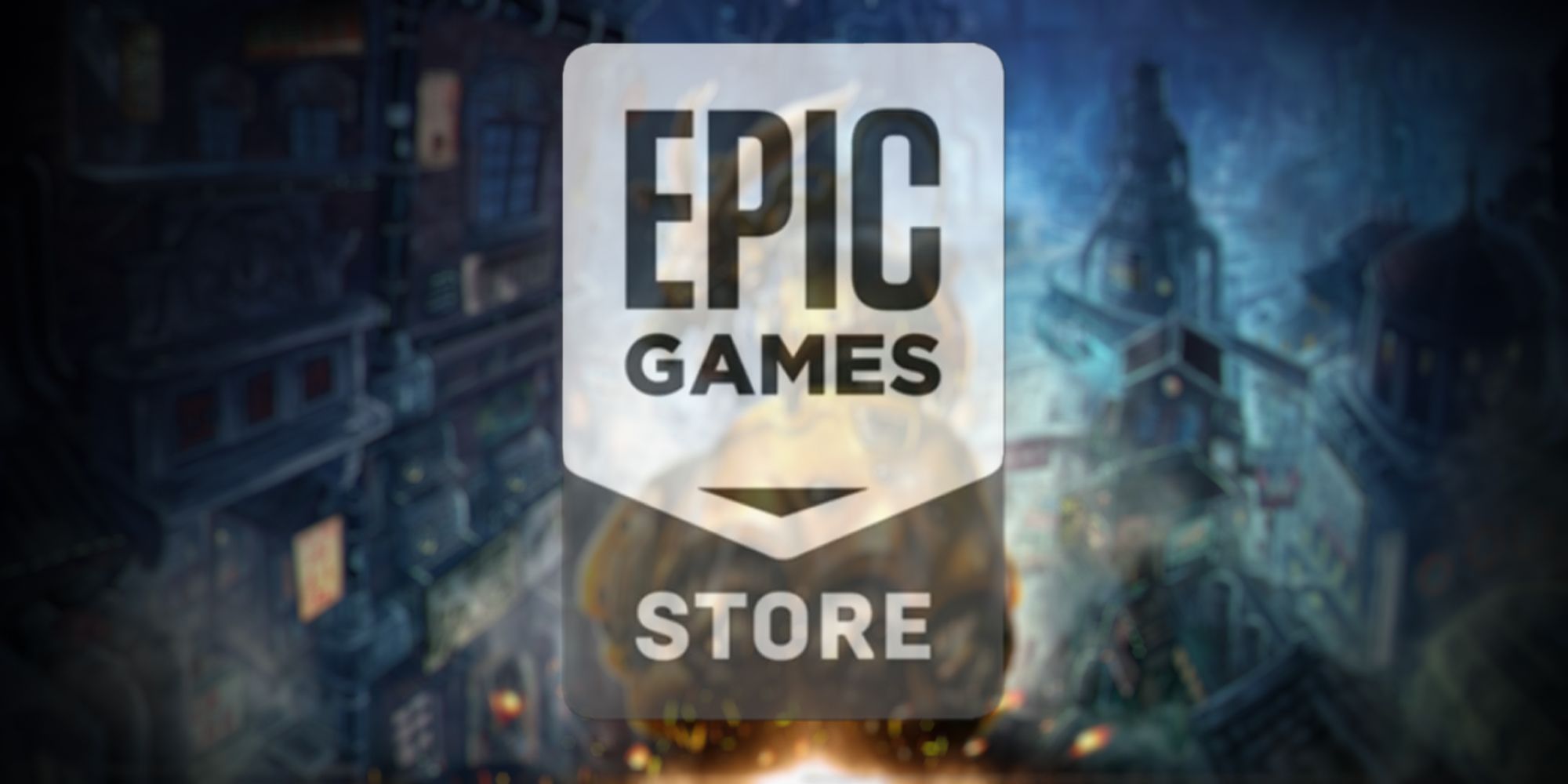 Бесплатная игра Epic от 25 июля — недооцененный классический боевик 2021 года