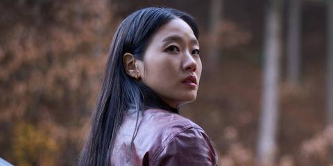 Exhuma Summary, Trailer, Cast, Where to Watch and More