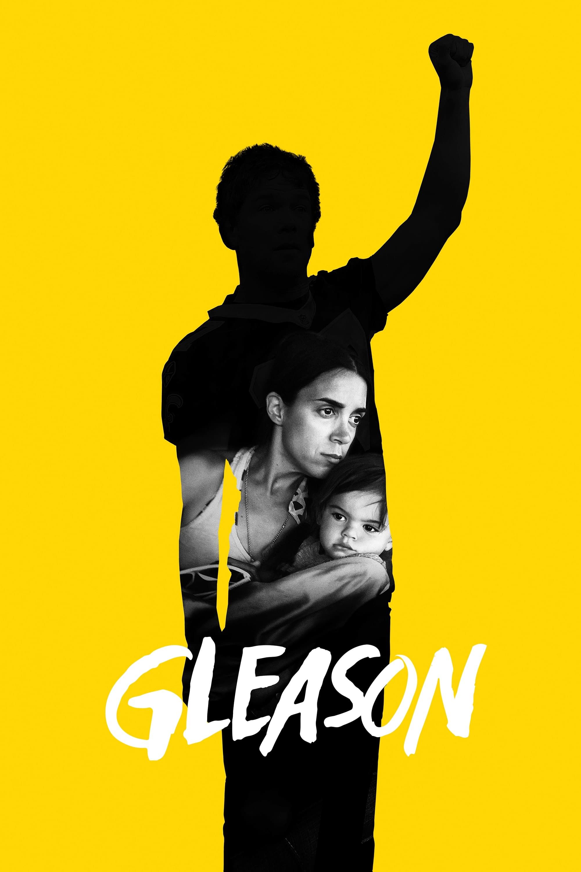 Gleason Summary, Latest News, Trailer, Cast, Where to Watch and More