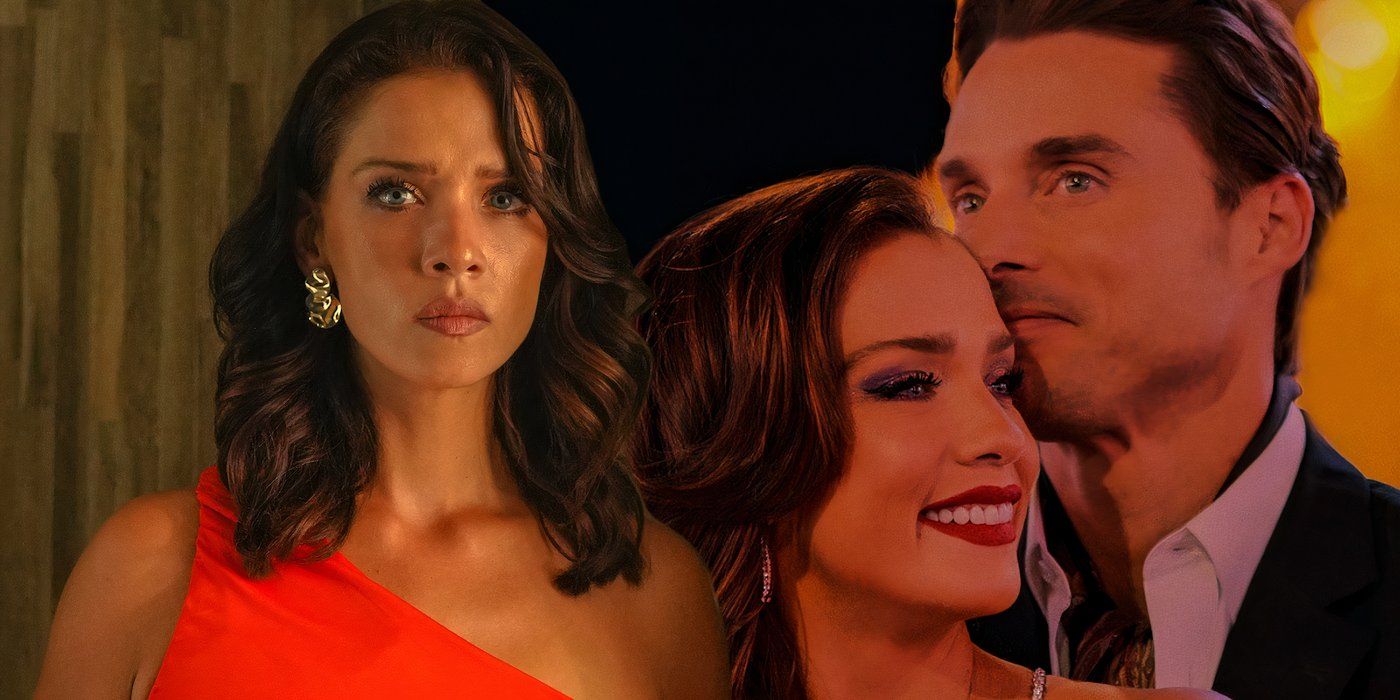 Fake Profile Season 2: Renewal, Cast & Everything We Know