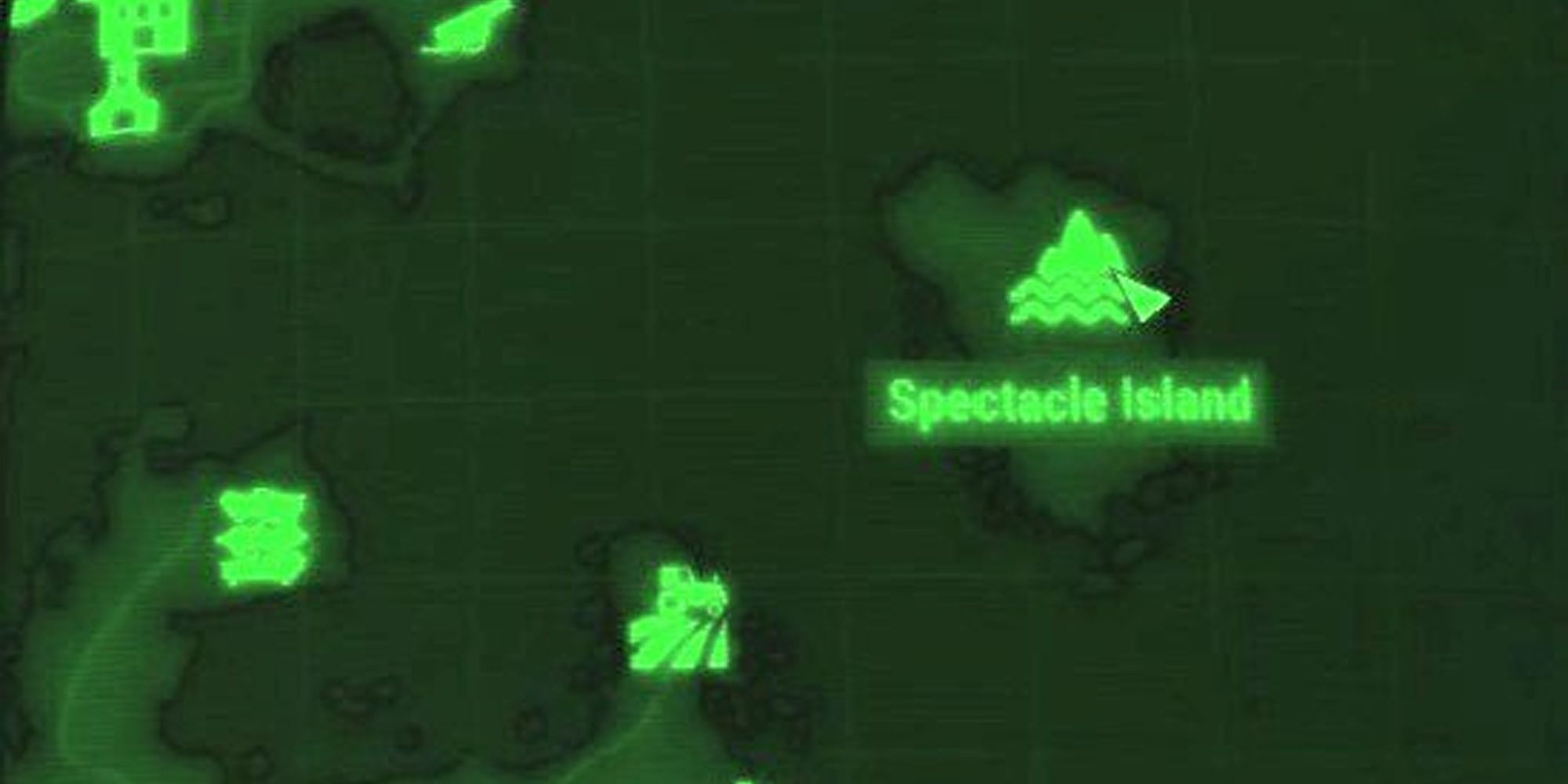 One Hidden Fallout 4 Location May Be The Best Location For A Settlement