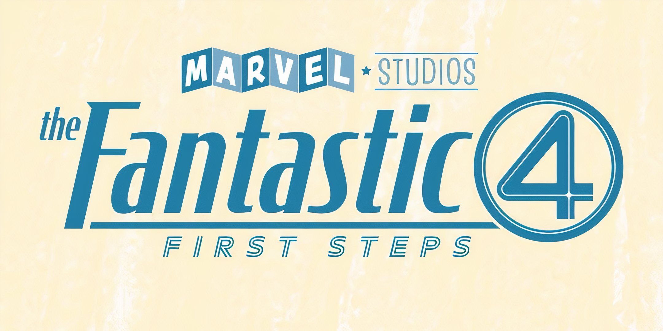 The Fantastic Four: First Steps Unexpected 2024 Update Might Be My Favorite Reveal About It Yet