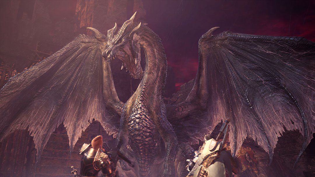 10 Hardest DLC Bosses That Make The Base-Game Fights Look Easy