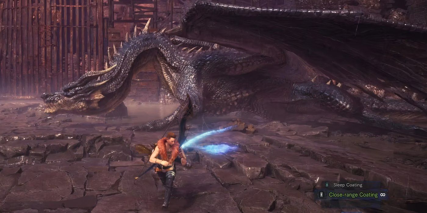 10 Hardest DLC Bosses That Make The Base-Game Fights Look Easy