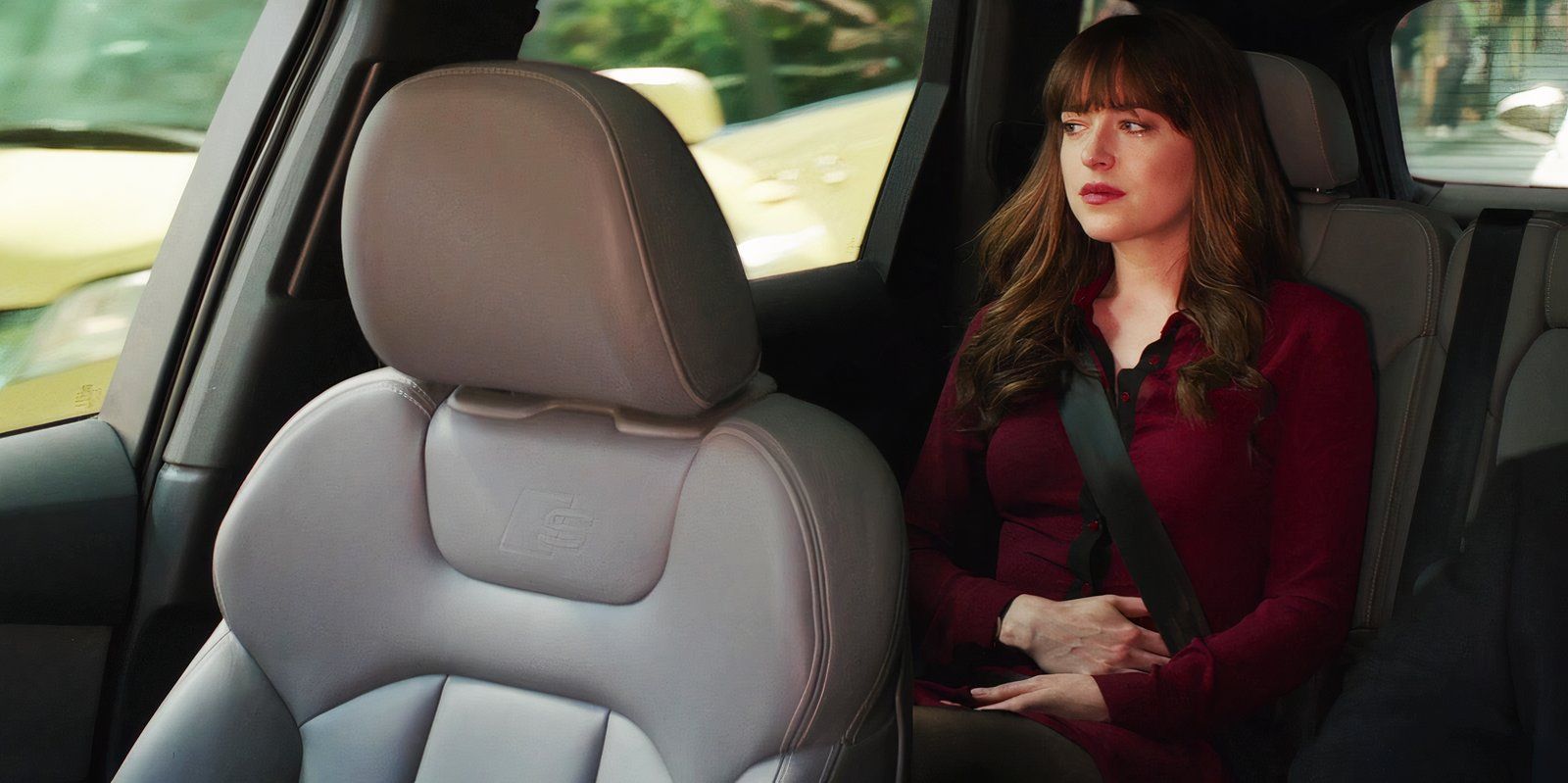 10 Biggest Reasons Why Fifty Shades Freed Is The Worst-Reviewed Movie Of The Franchise