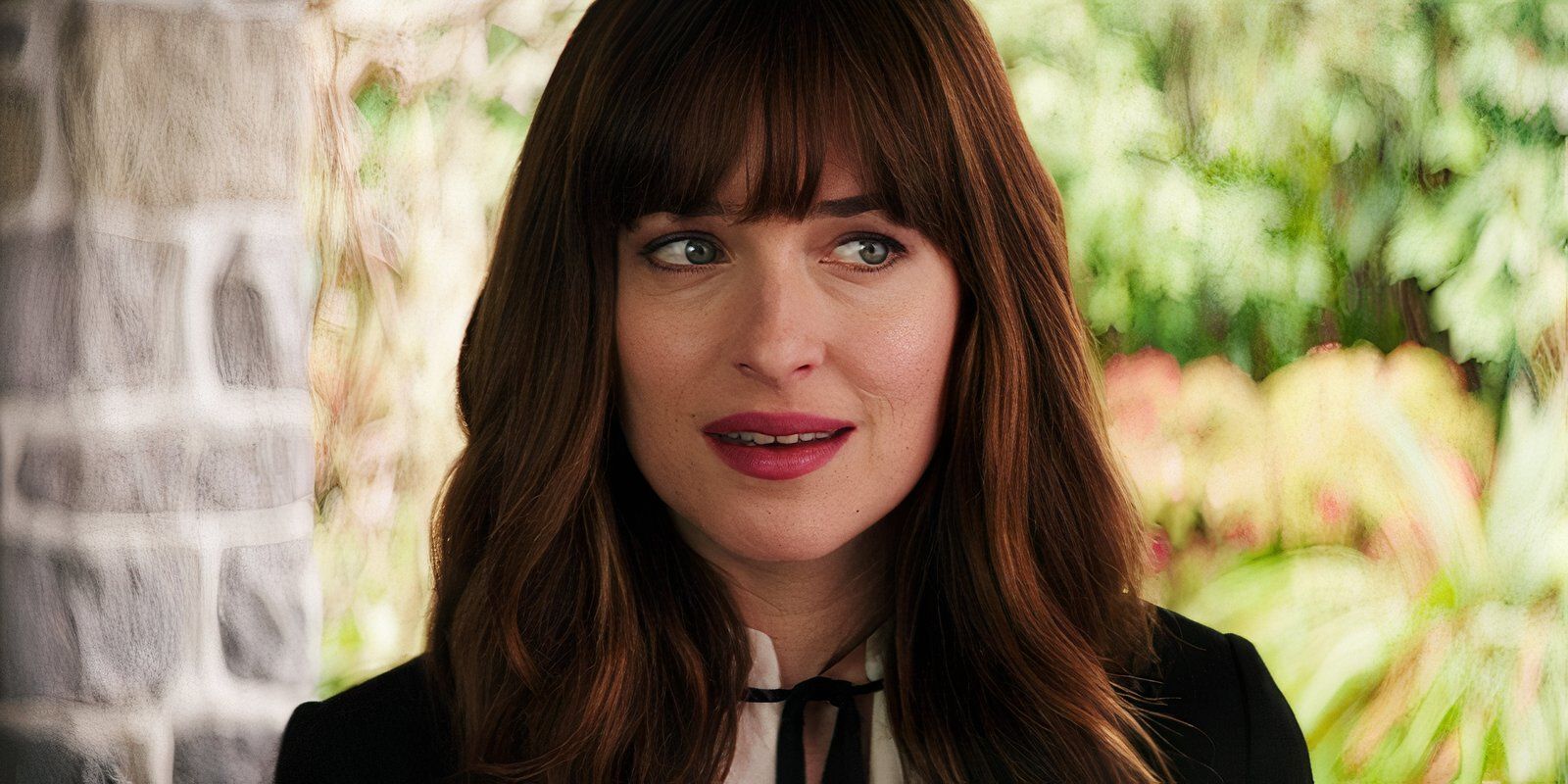 Fifty Shades Of Grey Franchise Is Now Complete On Netflix After Adding The Series' Most Divisive Movie