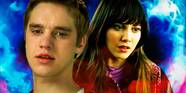 Final Destination 5 Characters Names Final Destination 5 Characters Names