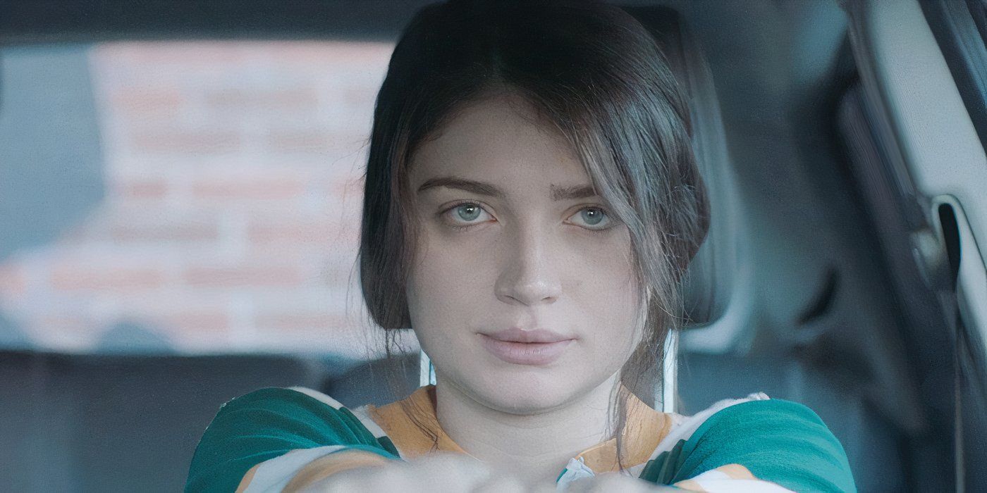 Eve Hewson: Bono's Daughter's 10 Best Movie & TV Shows Ranked