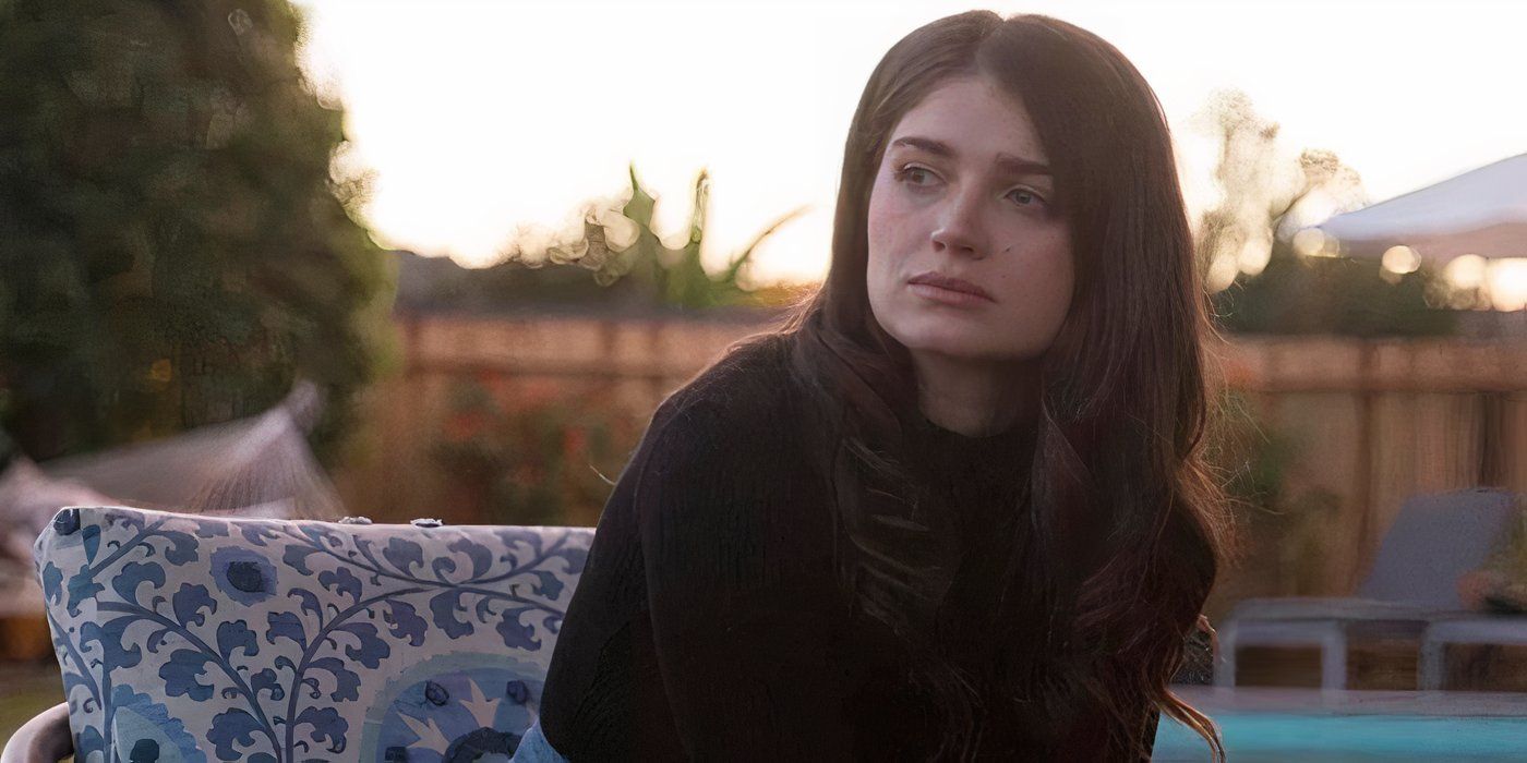 Eve Hewson: Bono's Daughter's 10 Best Movie & TV Shows Ranked