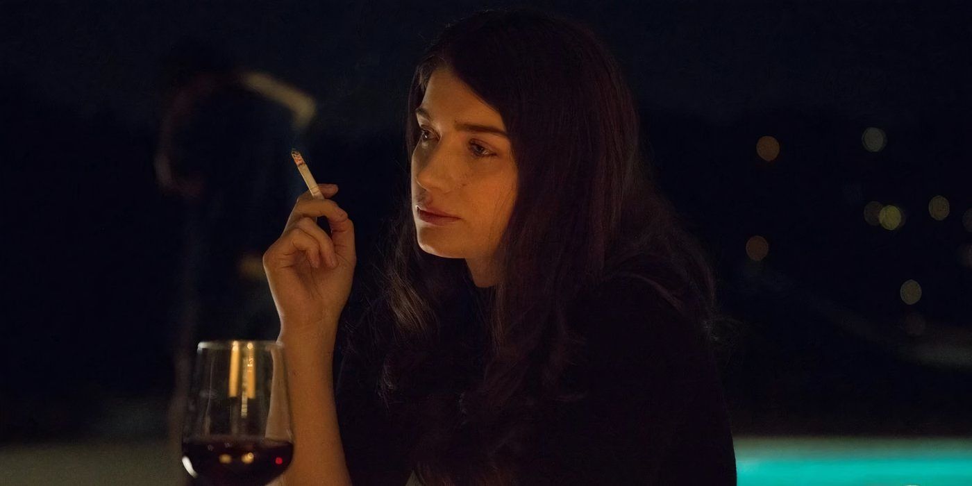 Eve Hewson: Bono's Daughter's 10 Best Movie & TV Shows Ranked