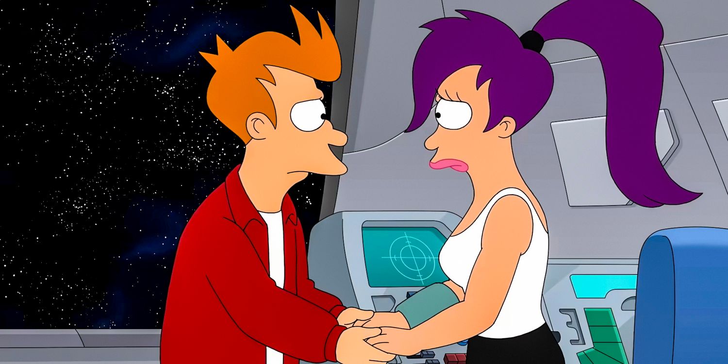 Futurama temporada 12-4