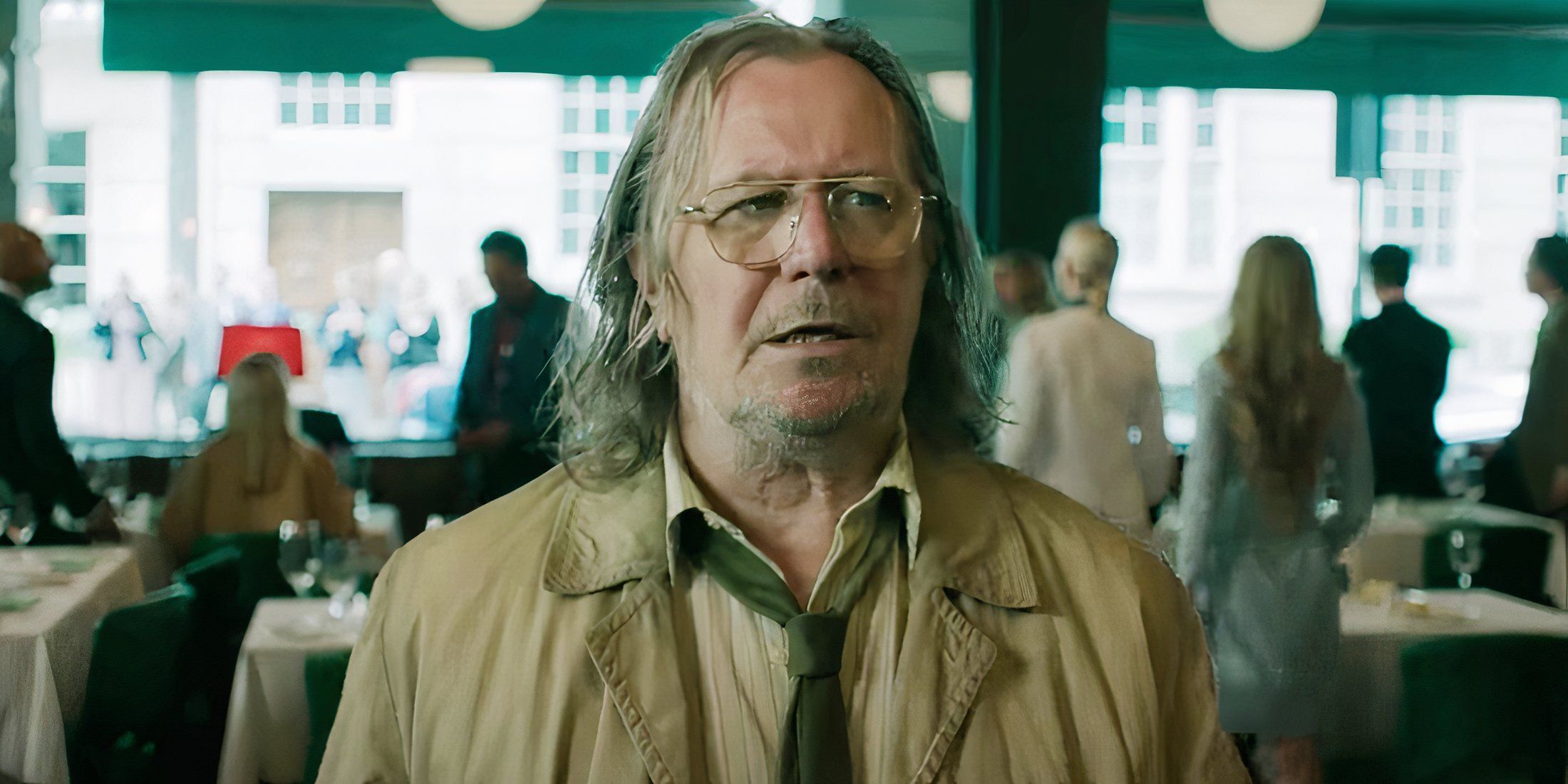 Slow Horses Season 4 Trailer: Gary Oldman Returns In Explosive Case & Confirms A Team Member Will Die