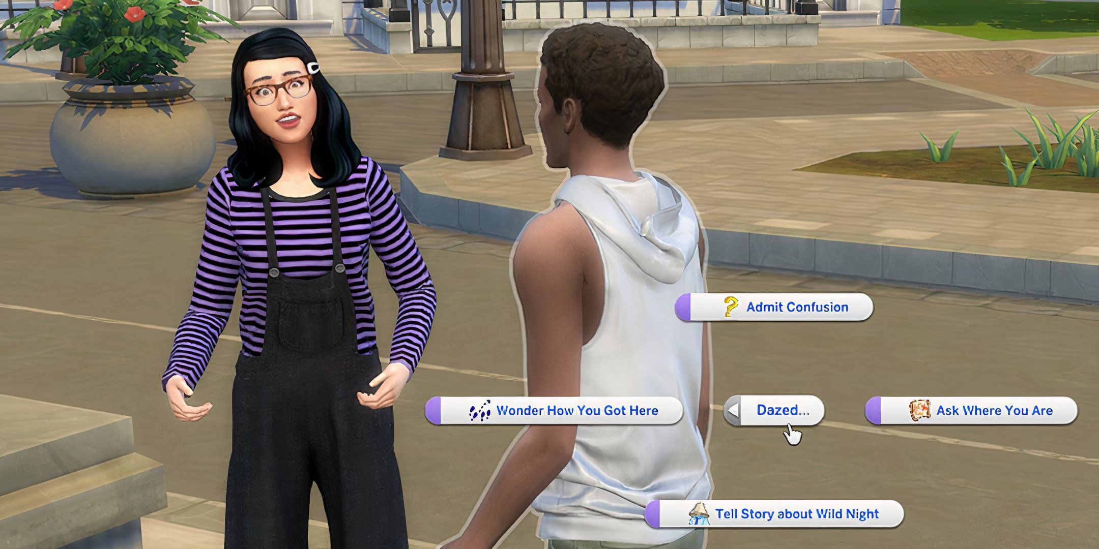 Sims 4: 15 Best Mods For Realistic Gameplay