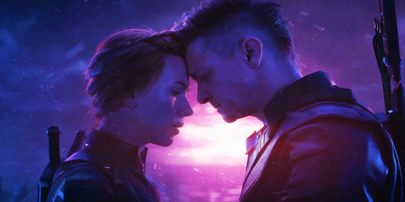 10 Harsh Realities Of Rewatching Avengers: Endgame 5 Years Later