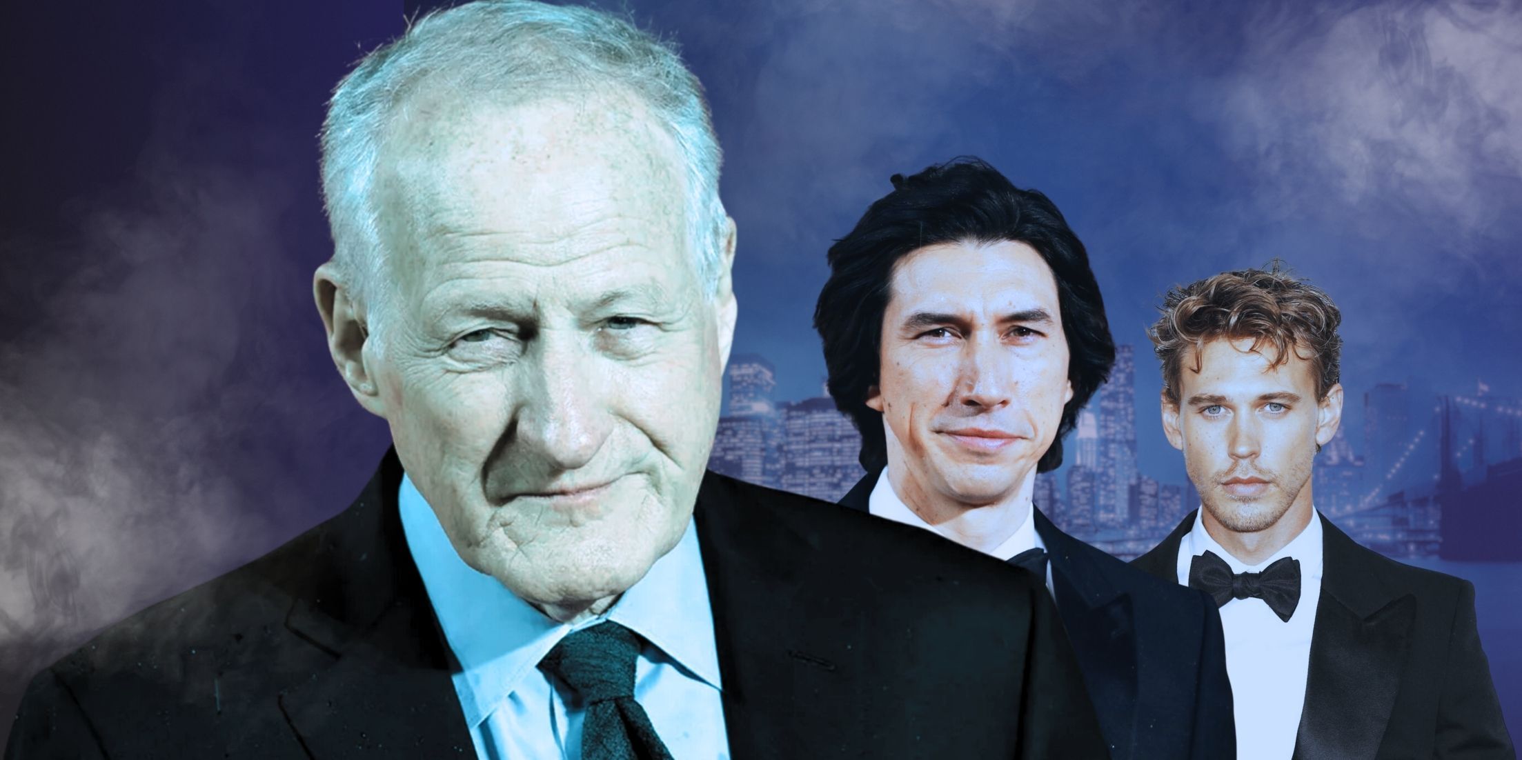 Heat 2 Summary, Latest News, Trailer, Cast, Where to Watch and More