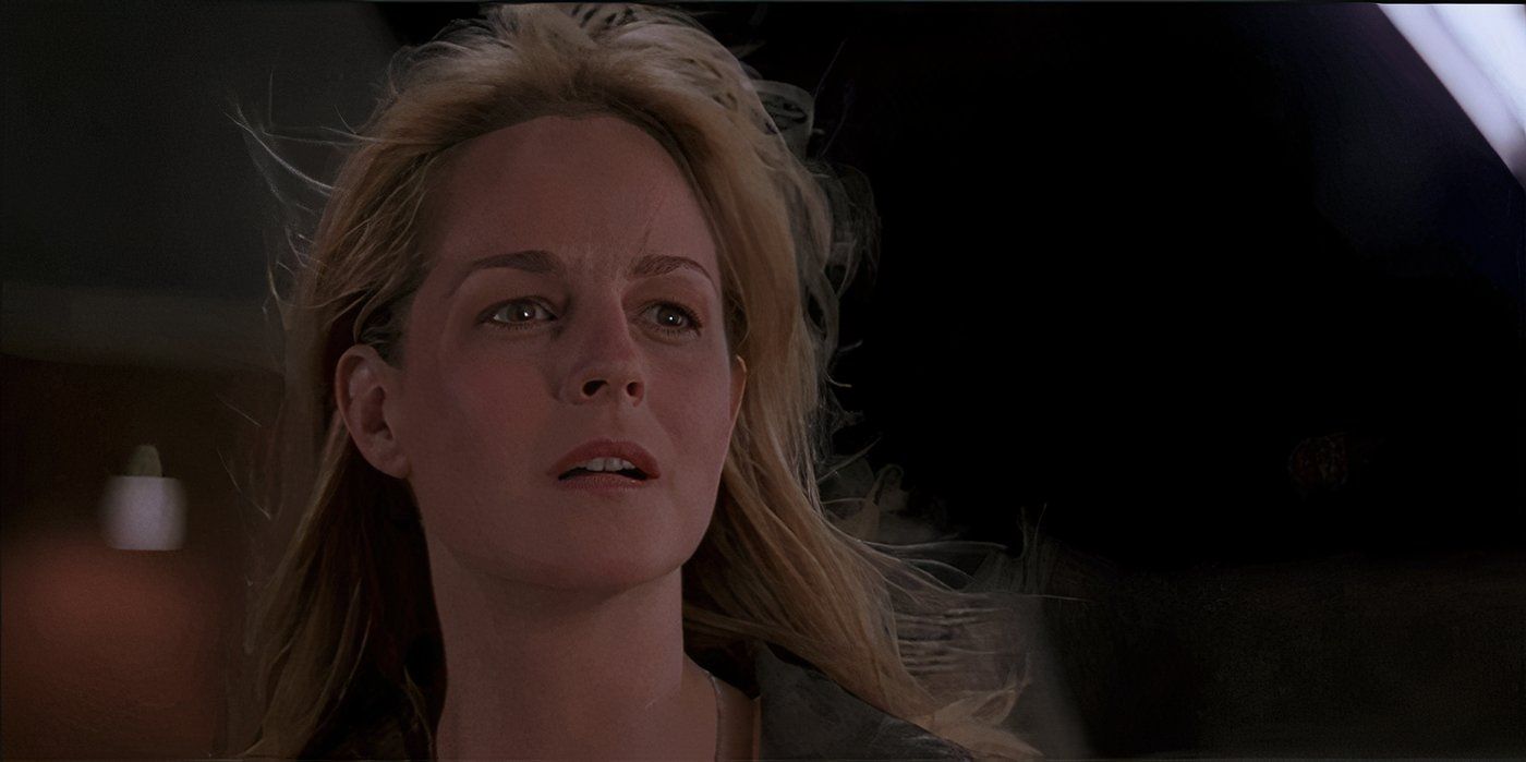 Why Original Twister Star Helen Hunt Didn't Return In Twisters