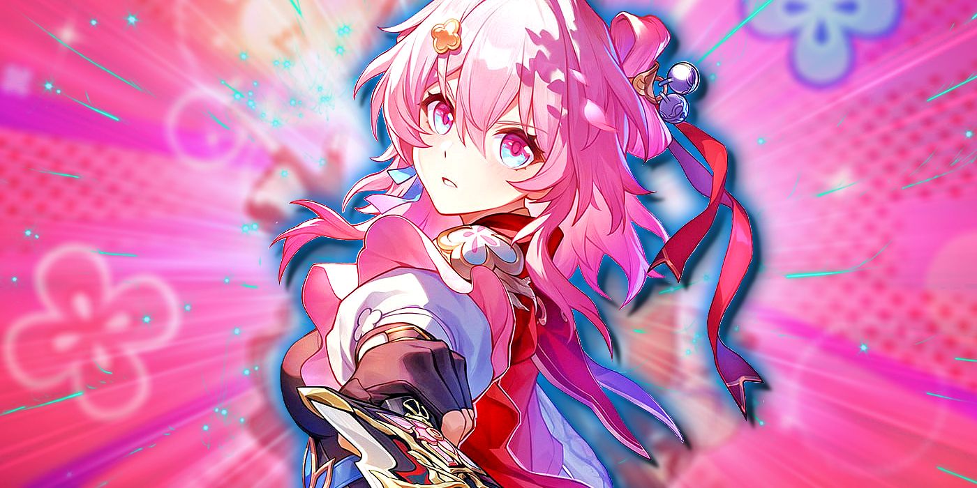 I'm Convinced Honkai: Star Rail 2.5 Leaks About This 4-Star Character's True Identity Means Something Larger