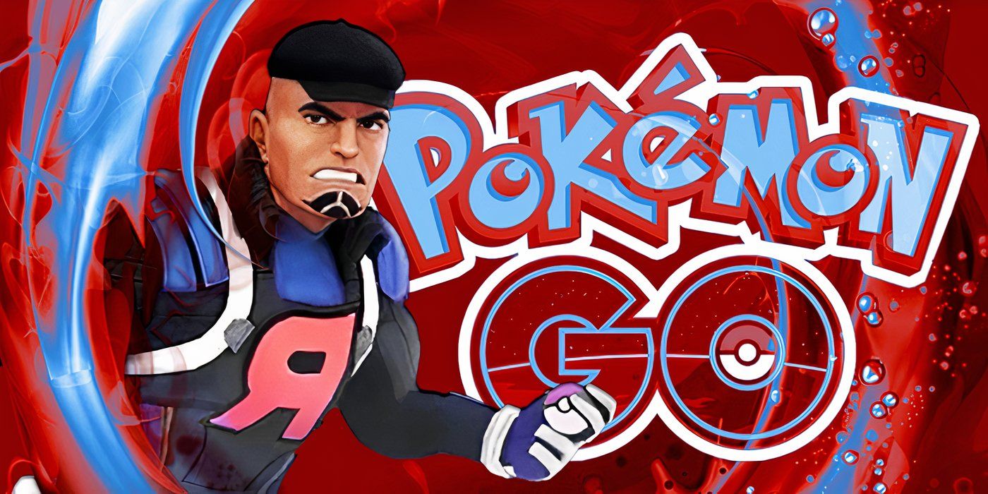 Pokémon GO How To Beat Cliff (July 2024 Lineup & Counters)