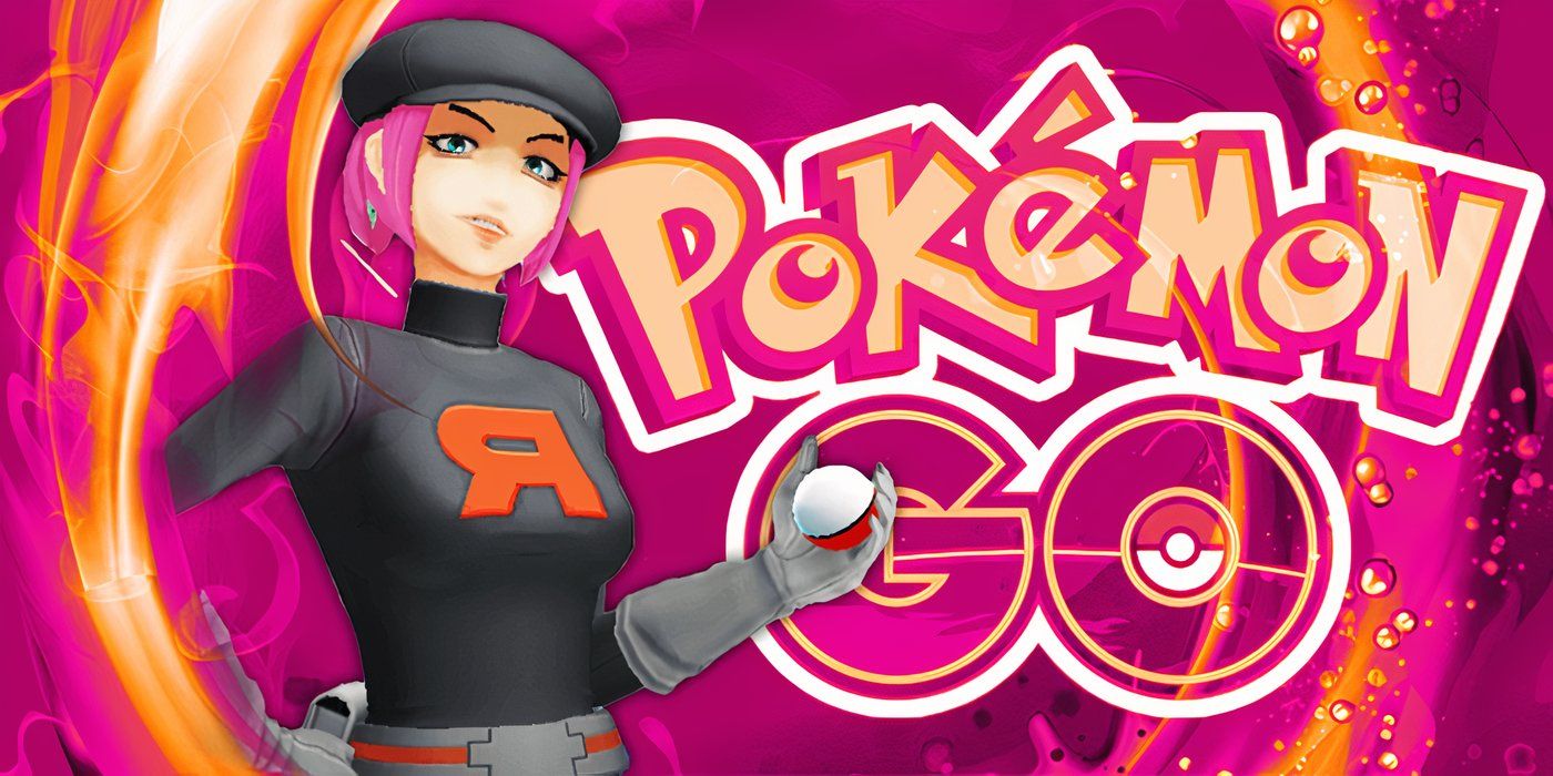 Pokmon GO: How To Beat Ke Ke Ke Ke Grunt (July Lineup & Counters)