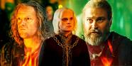 House Of The Dragon Sets Up Its Battle Of The Bastards Replacement For 