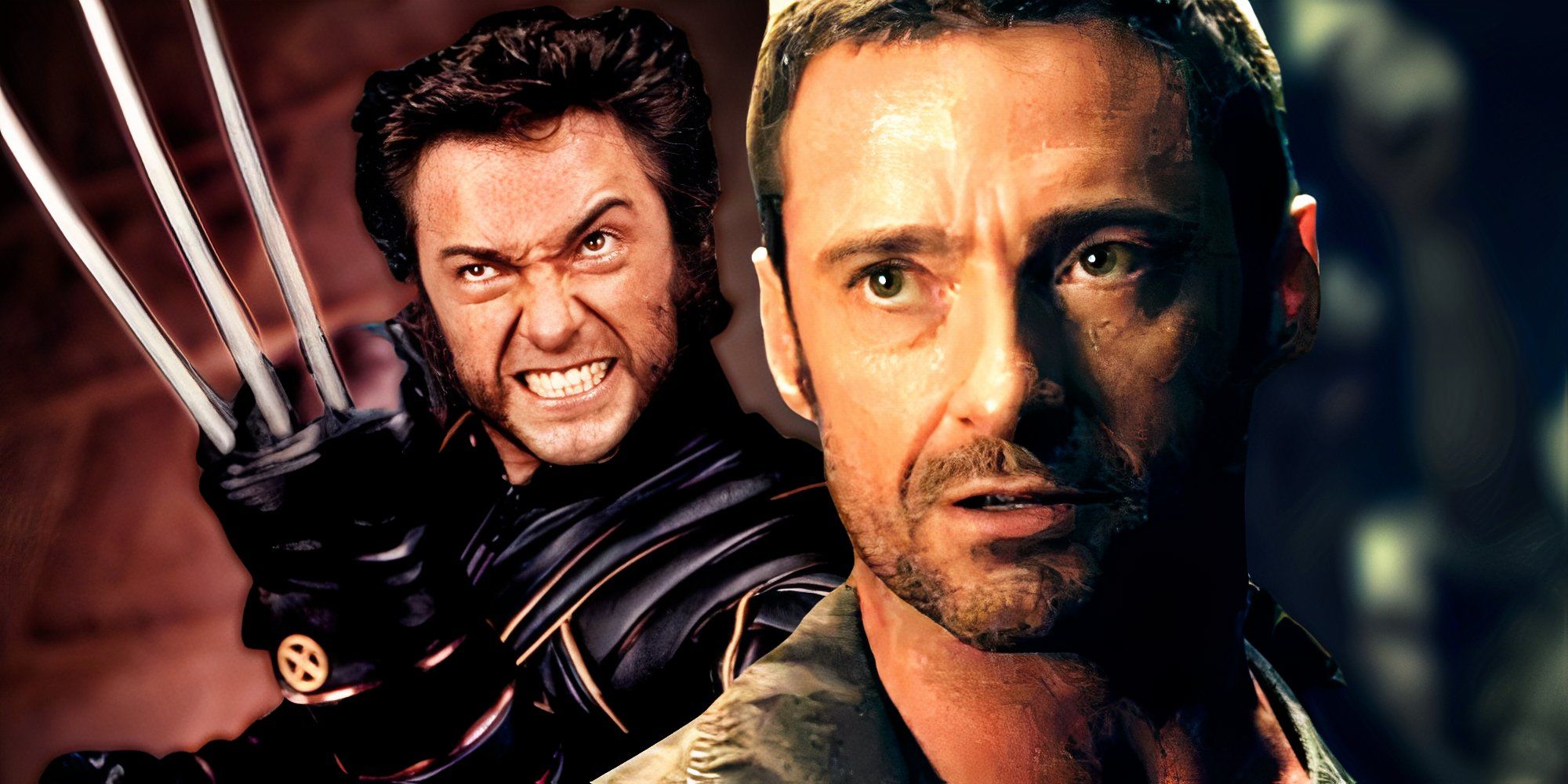 Hugh Jackman's X-Men Casting Story Makes Me Confident The MCU Will Get The New Cast Right