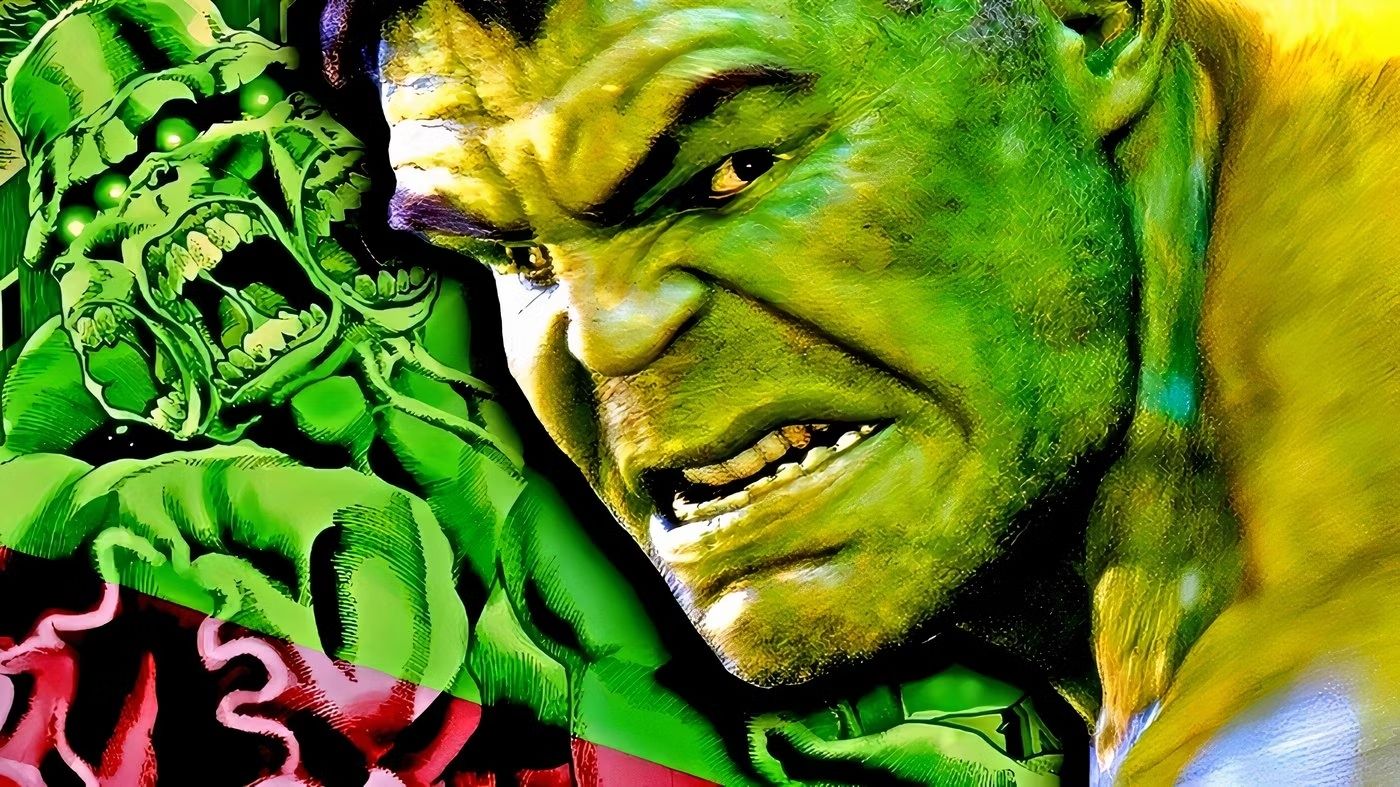 hulk-dark-immortality-2