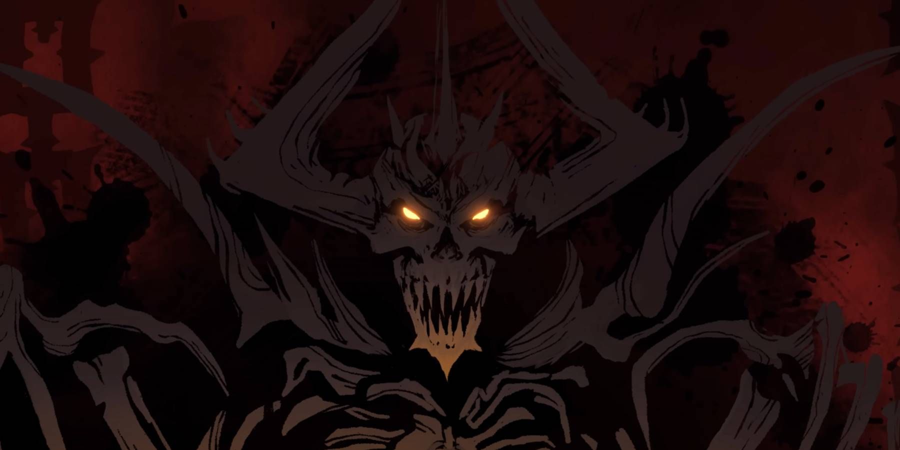 The Butcher Offers Something Wicked To Diablo 4 Players During The Limited Time Halloween Event