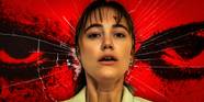 Longlegs Review Unnerving Nicolas Cage Horror Movie Isn t What You 