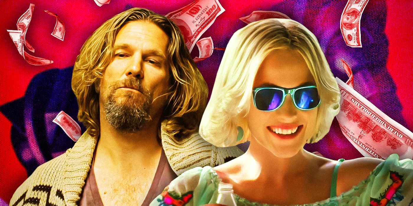 Imagery-from-The-Big-Lebowski-and-True-Romance