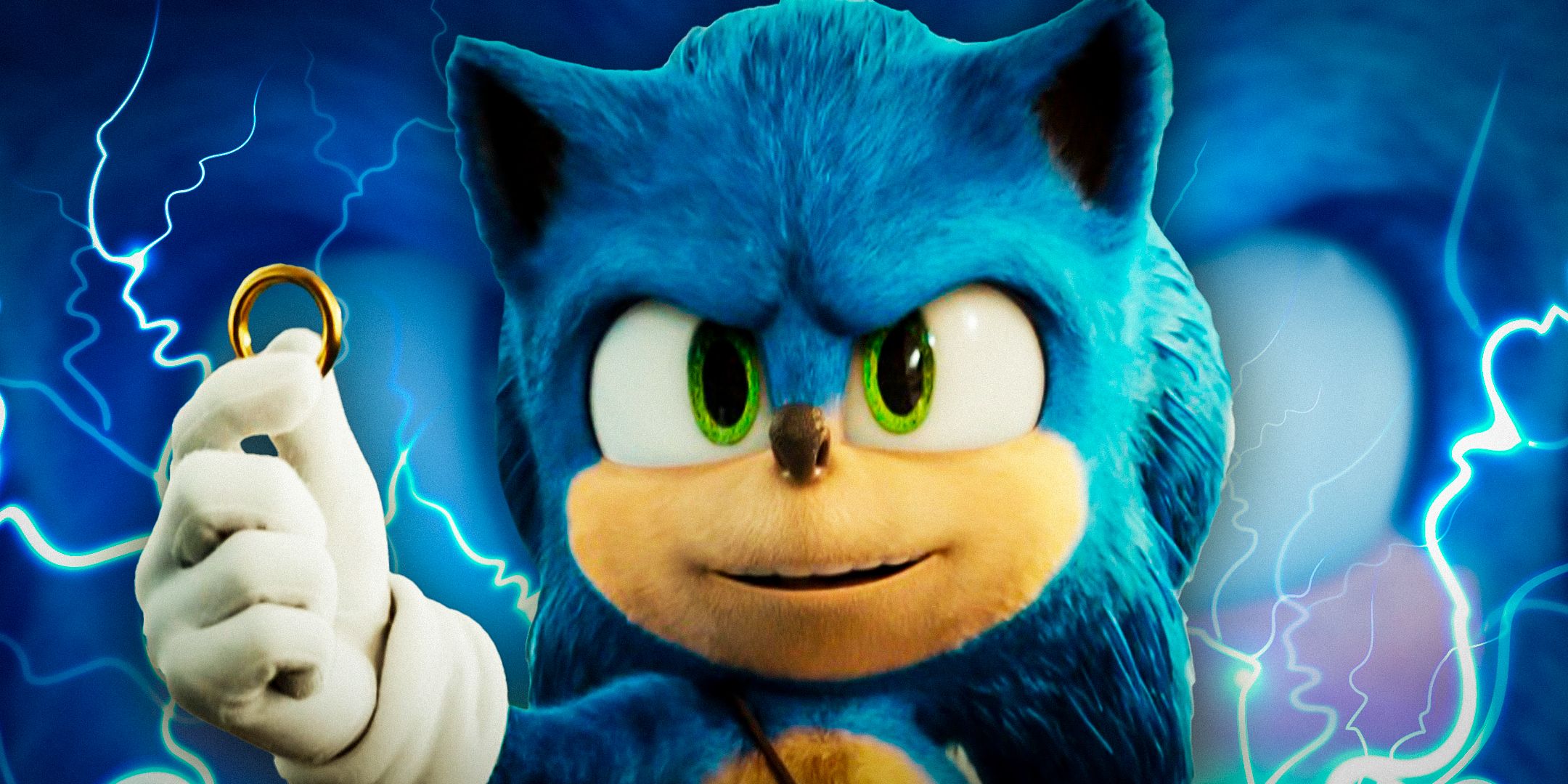 I Hope Sonic The Hedgehog 3 Doesnt Ignore One Of The Best Things About The First 2 Movies