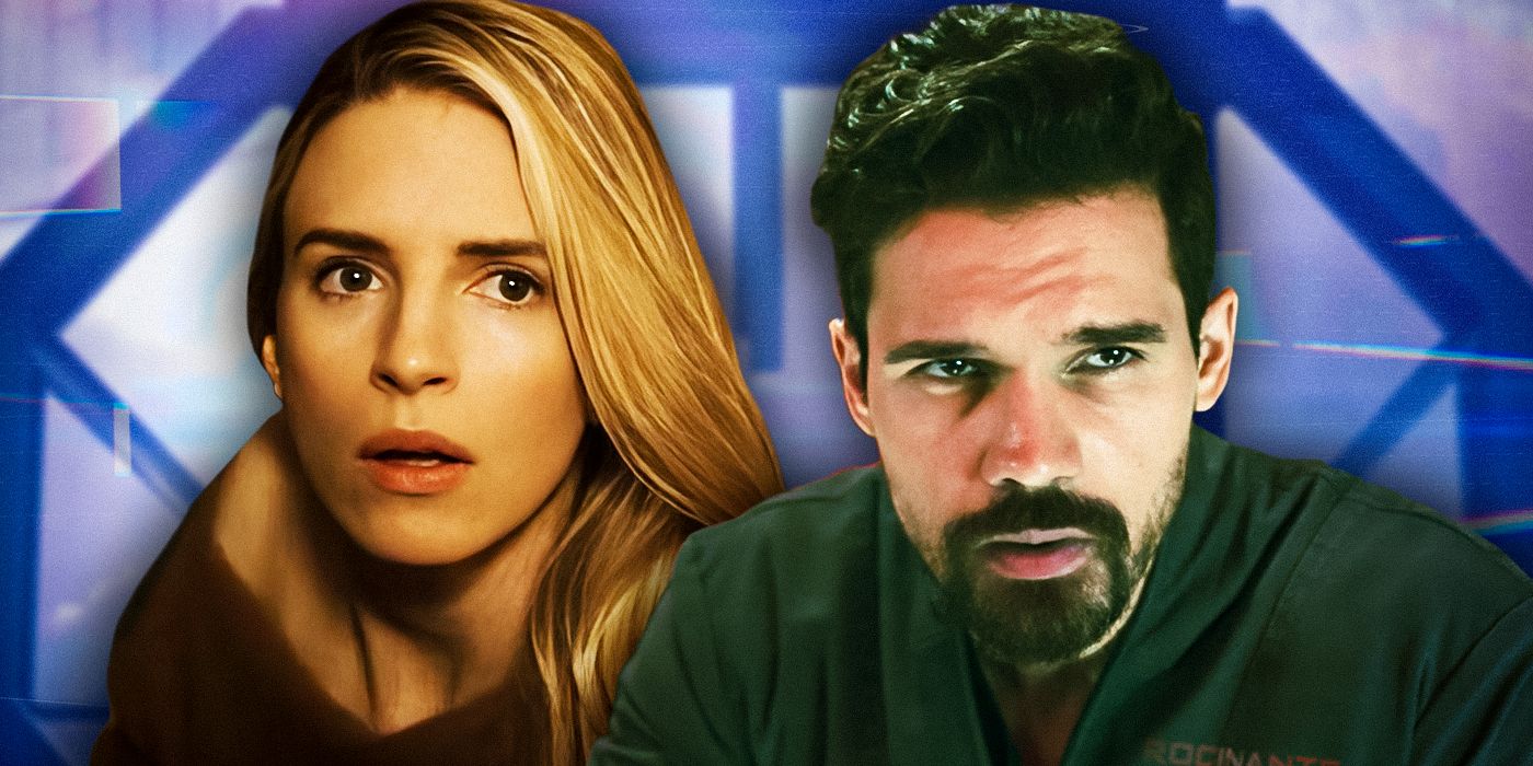 Imasgery-from-The-Expanse-and-The-OA
