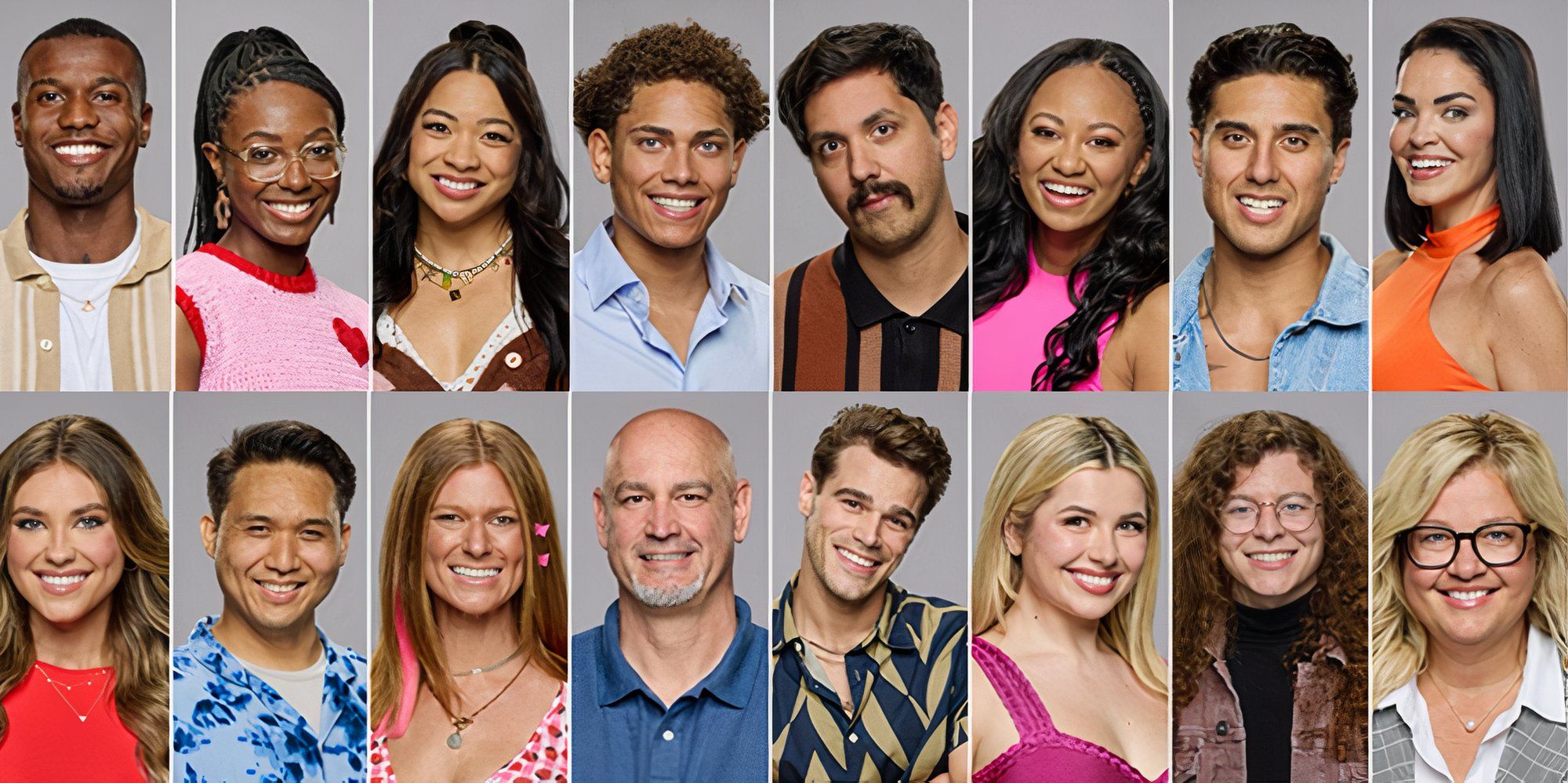 Julie Chen Moonves Announces Changes To Big Brother 26 Schedule (Spoilers)