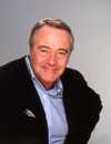 Jack Lemmon