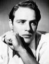 Marlon Brando
