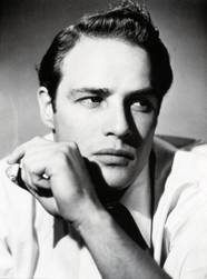 Marlon Brando ScreenRant