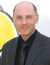 Dan Castellaneta