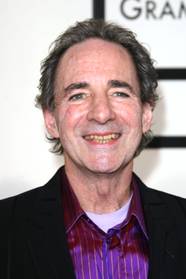 Harry Shearer ScreenRant Harry Shearer ScreenRant