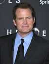 Headshot Of Jack Coleman