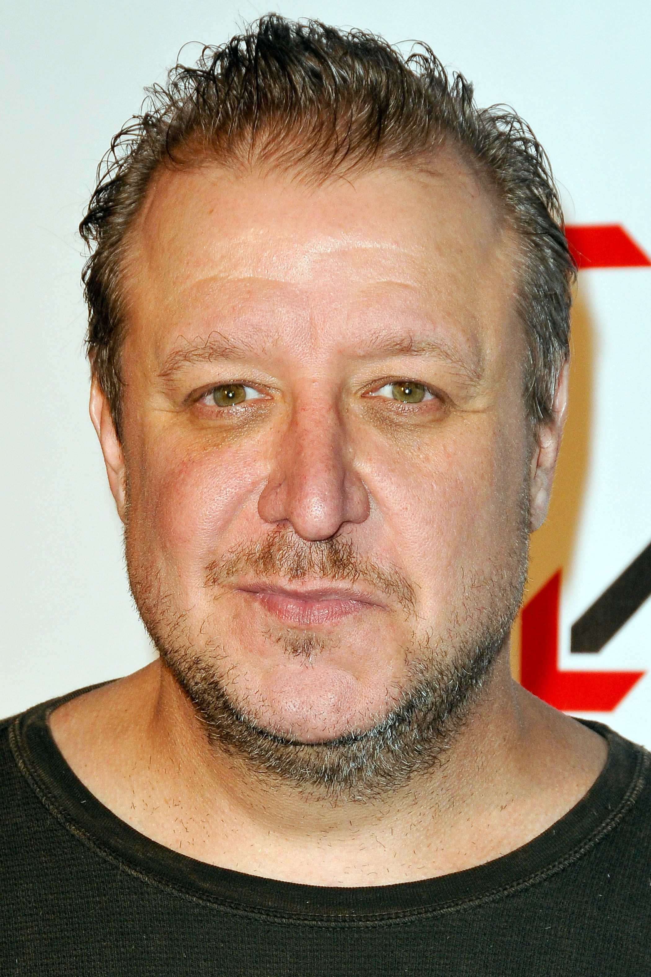 Coach Carter Summary, Trailer, Cast, and More